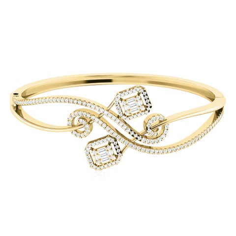 https://goldiam.co.il/sites/default/files/1943305-0015_yellowgold%20%28Small%29.jpg